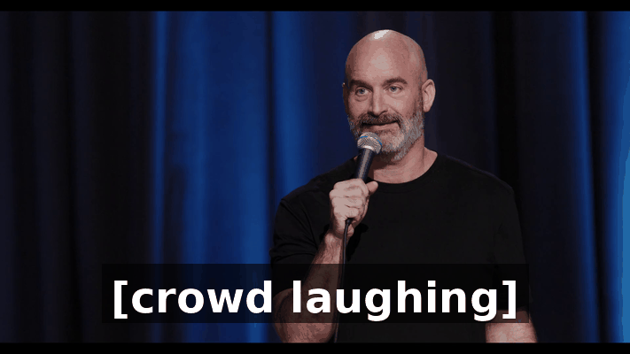 141c7206-e0ac-4695-8630-c19cace626cd.gif