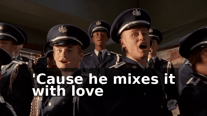 e67343ad-e12a-4d0f-b77a-b3b25ec9965b.gif