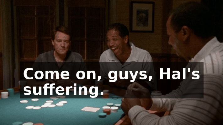 f431dcbb-b621-4990-a3e9-c1fd487a93de.gif
