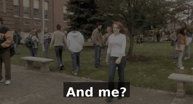 8e2f39ce-9ba4-4b74-b942-2afdeda5a400.gif