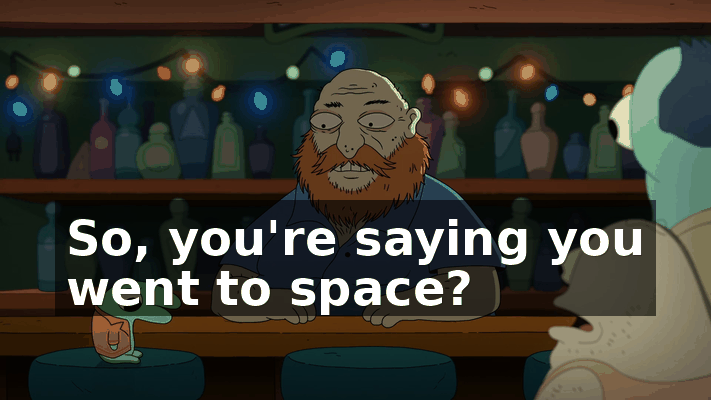 1783f7d3-bbef-41f3-a8c8-e8b9129d3132.gif