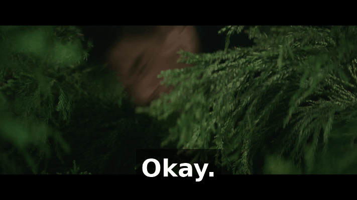 d59596ba-daa4-4855-9557-757677f57c60.gif