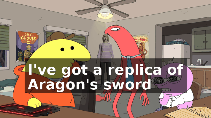 ef1d76fd-0fb2-4bdf-80cb-e6df17661cc1.gif