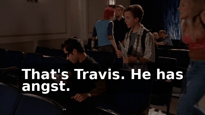 1fd0ce3c-3771-43b3-8b52-ab09fa2b016c.gif