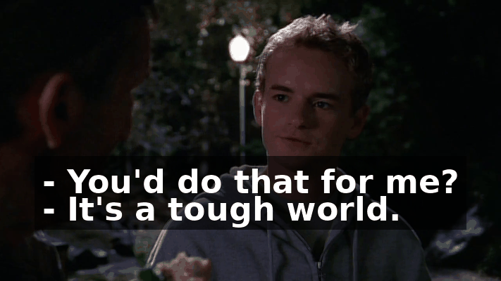 98089d2d-91a3-4d78-b253-84e7f2a639bc.gif