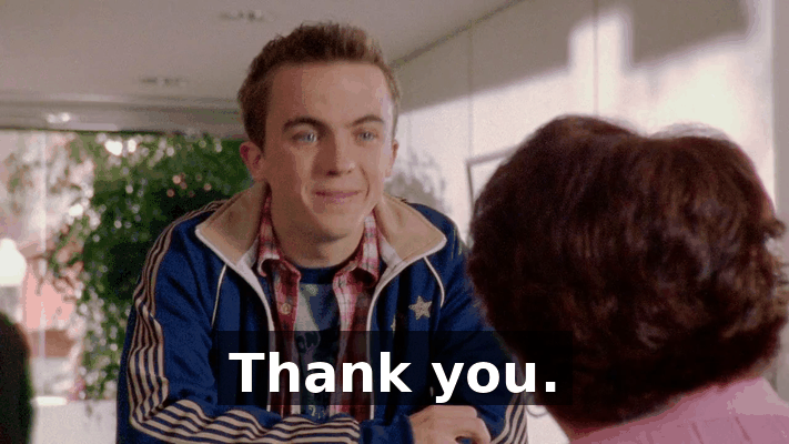 fd75a97e-7b78-4798-a265-7dbfb1323252.gif