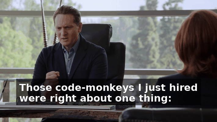 ddd88465-b00d-4eac-a9e3-ed3fdf967886.gif