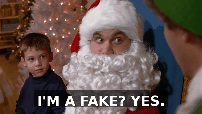 13a5f7bc-fb23-4576-a3f3-84c219271634.gif