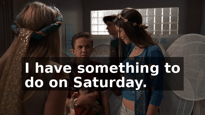 7832fcf9-5781-4ee4-8772-b989ba8b34c5.gif