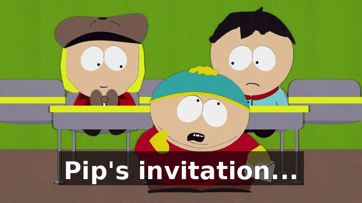01143562-a7d2-44d7-945c-6515cf149e27.gif