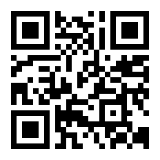 QR code for this GIF's share link
