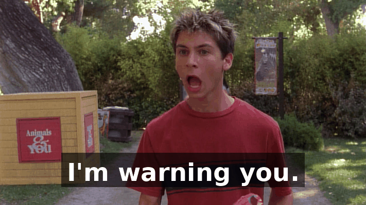 8d41681b-27da-41ac-86f7-104927295696.gif