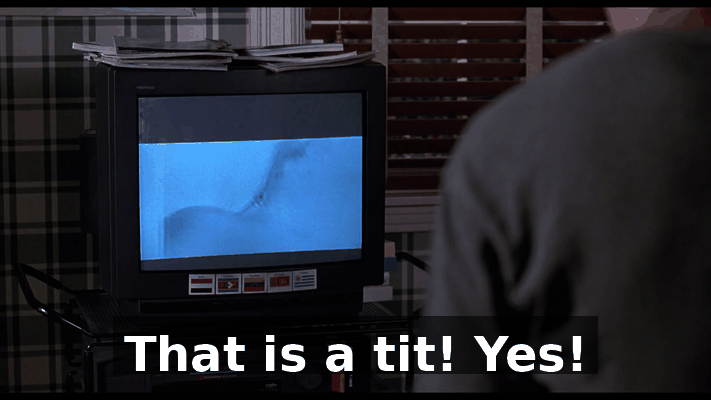 940aa82a-3e45-4df7-b972-667f6b7a5bb2.gif