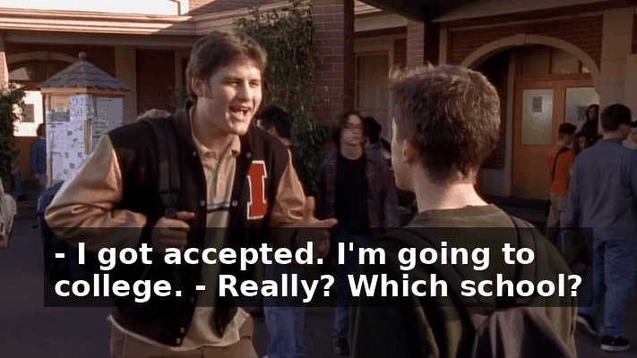 c4e336c4-e6cb-4f7b-905d-a407fafe232e.gif