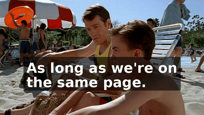 5e41b563-4a41-4561-bc7f-89d6098a5b6b.gif