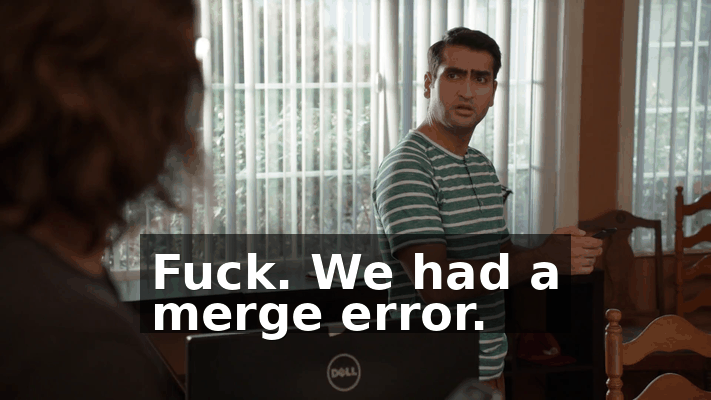 c97d12c5-0562-4ec9-9263-043faa7d0cc6.gif