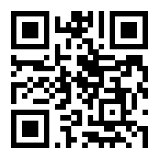QR code for this GIF's share link