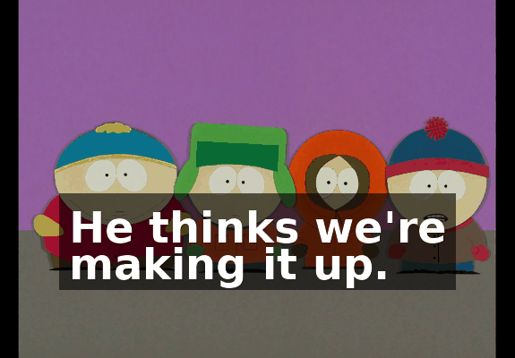 a0869002-cf64-4e13-a606-09e33d434180.gif