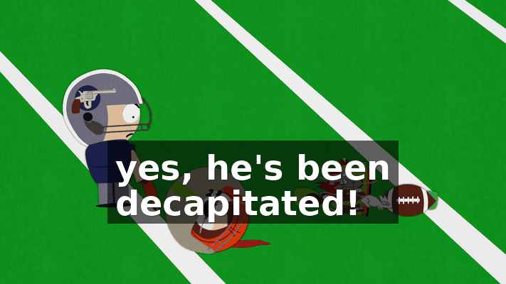 22da7497-ee98-4543-ba50-ef490ba16c15.gif
