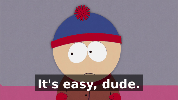 5772b734-7765-4965-8577-91688b985a49.gif