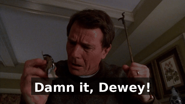 dd202513-5d2d-4a07-913d-ec8ef46b1f29.gif