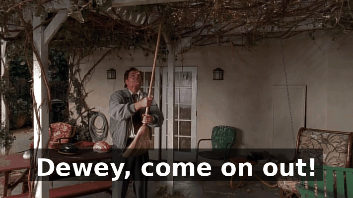 491547d2-b37c-498f-9c8c-32eeb6cc2233.gif
