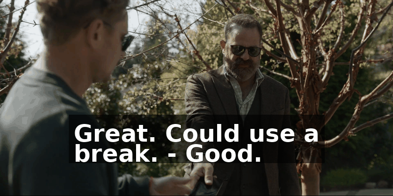 051001d5-475a-40b2-ba73-244f8f95951e.gif