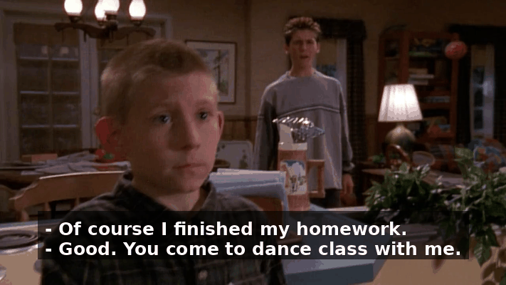 4479bab9-312d-4513-9793-c520702d73ee.gif