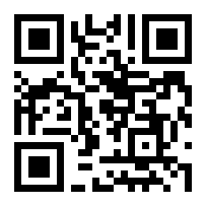 QR code for this GIF's share link