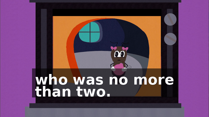 f73b1c79-0e10-4c0c-ad18-165e92655906.gif