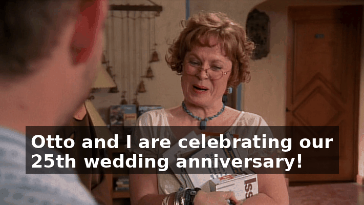 0d1e3e71-b45e-4dfb-801b-b296b6f66671.gif