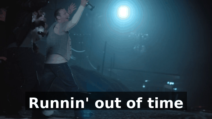 e5003f09-a992-4983-803e-821dcbc971cd.gif
