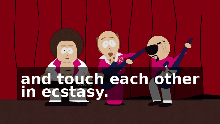 fb1f0529-1a20-415e-9f6a-761c9c6fc79b.gif
