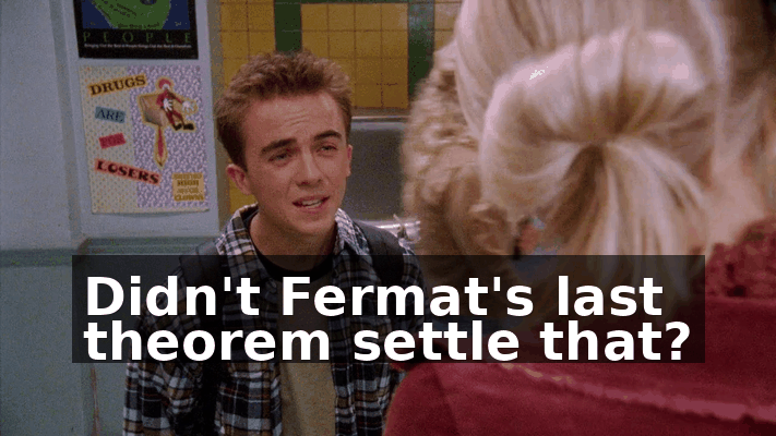 bddda464-fb35-4e9b-b3b4-8d8863512673.gif