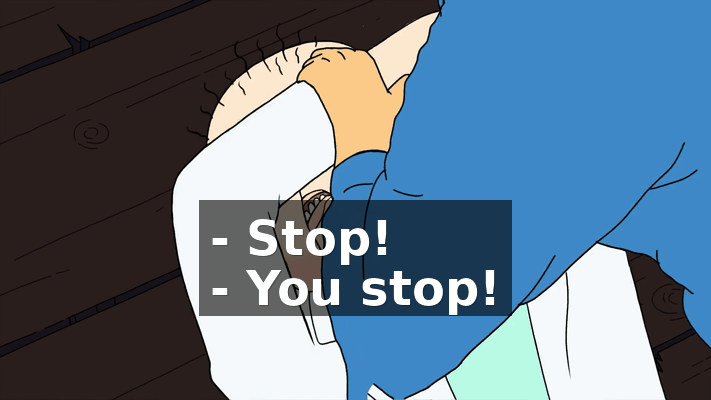 52065d66-6953-44ce-8c3c-166782e6d91f.gif