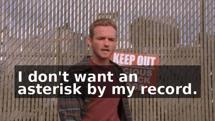47375ec0-461a-4073-a8eb-6431b721e41b.gif