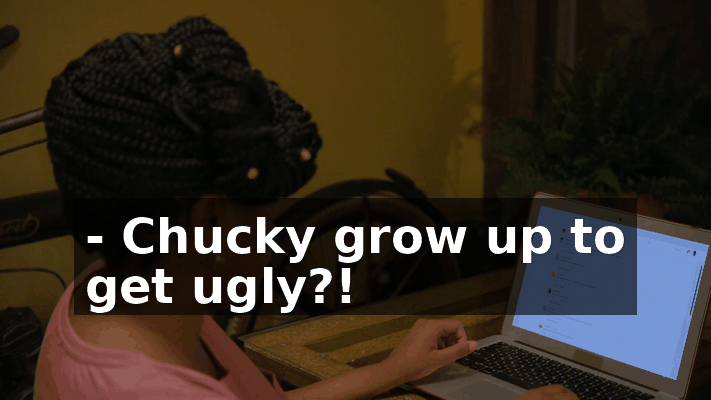 a3e7a9a9-8b64-4e7a-a43a-bd71726d35e2.gif