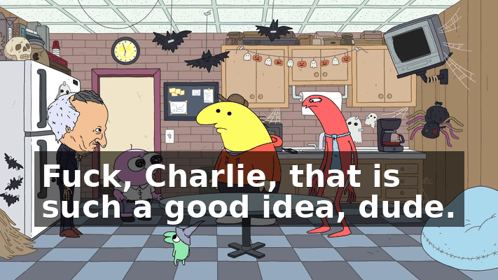 ea9a9129-c382-408d-ab6c-e60f76141792.gif