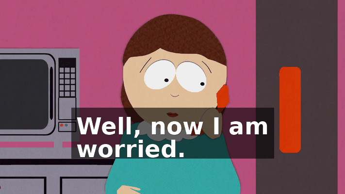 000b23f7-4272-46ab-b9bf-bffbea5c262c.gif