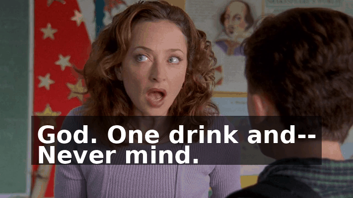 23a09419-e6a5-4610-95d1-97779e497f9a.gif