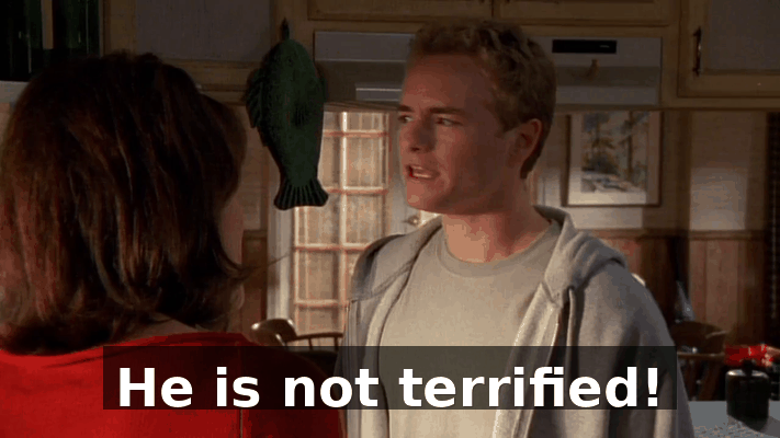 7e9c5c3e-1caa-4a6f-bf43-d17d2590d897.gif