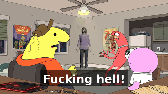 9c124942-5659-4917-9acc-d1f83e1b9b45.gif