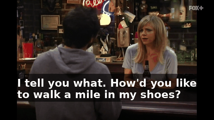 60622401-91bc-47be-a96c-ad87531e04fb.gif