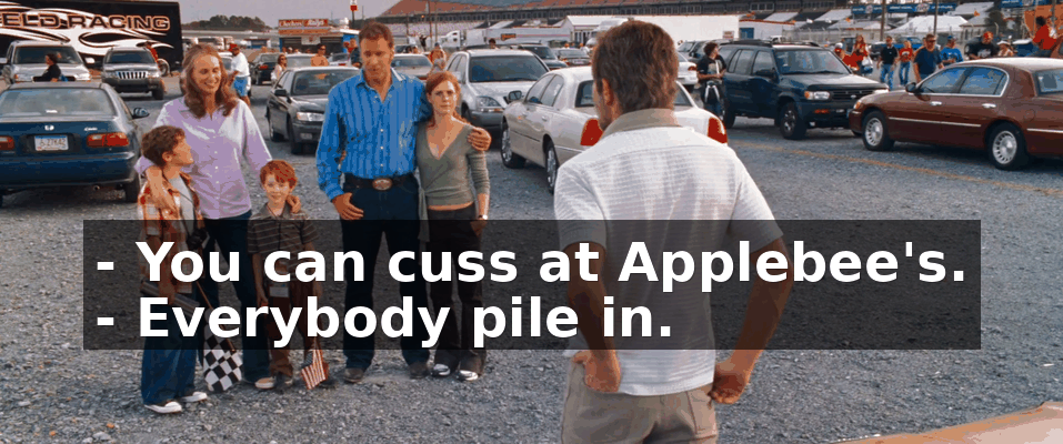 81cfdbd1-0203-4009-adfb-062ac5b448c1.gif