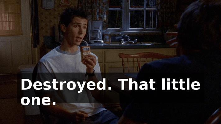 78a1f04c-ebdf-4db8-a43b-c282afddbd20.gif