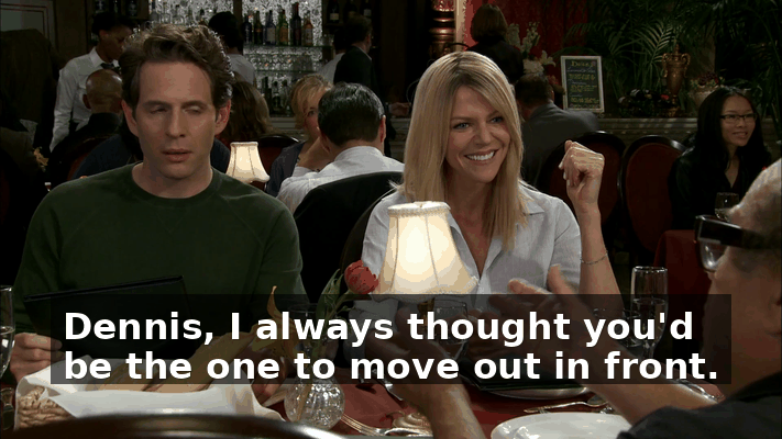 0c8e1311-7aa3-4931-b29f-4960a56501d6.gif