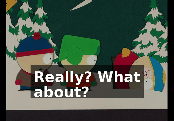 14bd5276-d75f-409b-bbce-7beccf2b19d0.gif