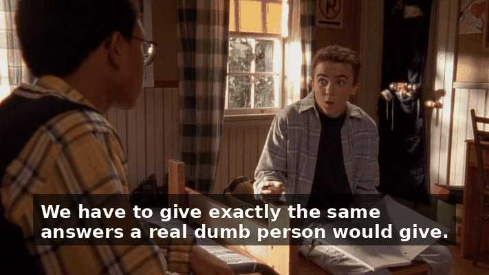 58eb63af-b471-4b4c-9775-b13fe42640fc.gif