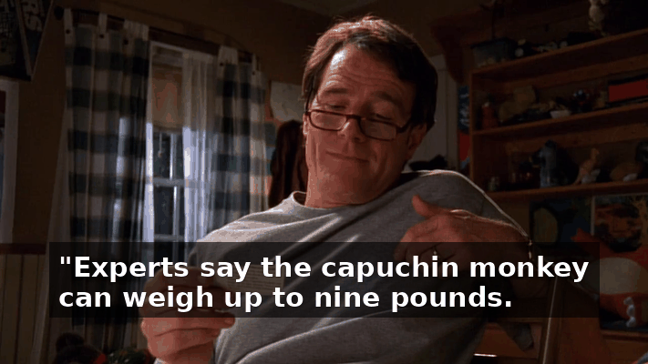 48f6a64b-af39-41ba-ac51-c714c2f5d364.gif
