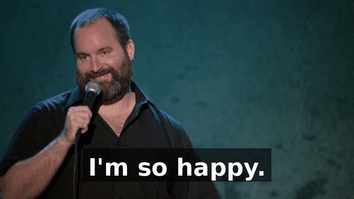 4d64672c-8767-44aa-81df-19a71a01e529.gif